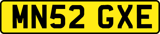 MN52GXE