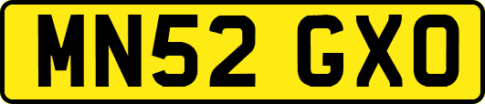 MN52GXO