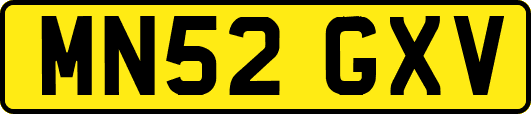 MN52GXV