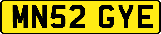 MN52GYE