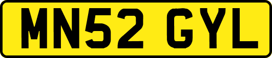 MN52GYL