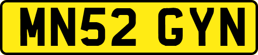 MN52GYN