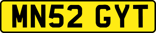 MN52GYT