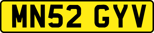 MN52GYV
