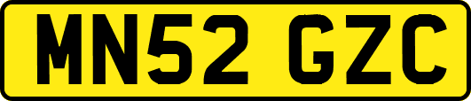 MN52GZC