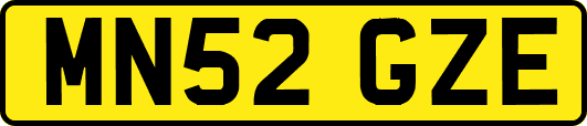 MN52GZE