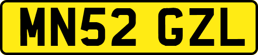 MN52GZL