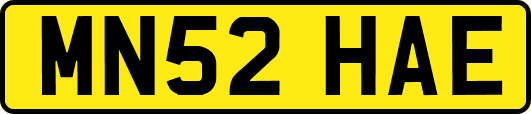MN52HAE