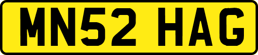 MN52HAG