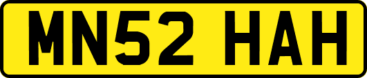 MN52HAH