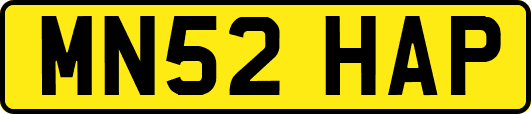MN52HAP