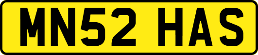 MN52HAS