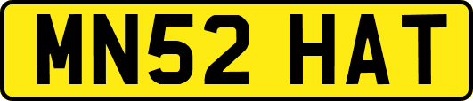 MN52HAT