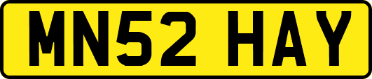 MN52HAY