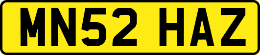 MN52HAZ