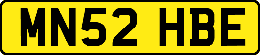 MN52HBE