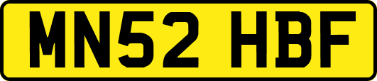 MN52HBF