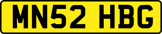 MN52HBG