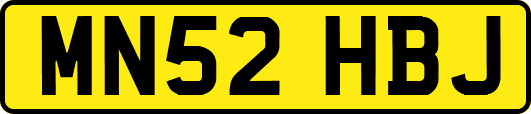 MN52HBJ
