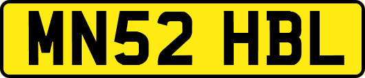 MN52HBL