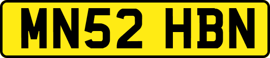 MN52HBN