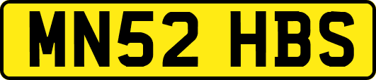 MN52HBS