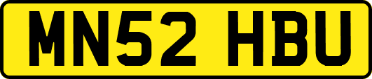 MN52HBU