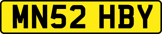 MN52HBY