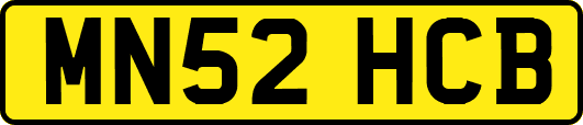 MN52HCB