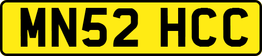 MN52HCC