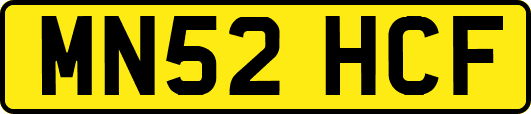 MN52HCF