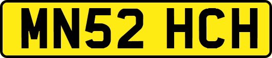 MN52HCH