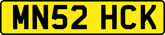 MN52HCK