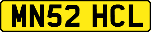MN52HCL