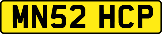 MN52HCP