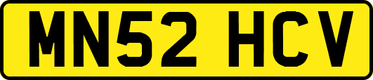 MN52HCV