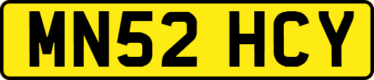 MN52HCY