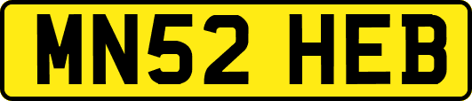 MN52HEB