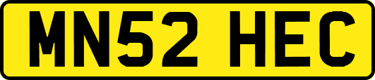 MN52HEC