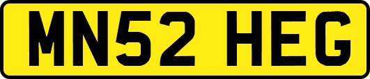 MN52HEG