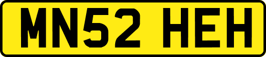 MN52HEH