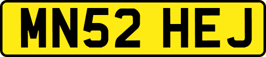 MN52HEJ