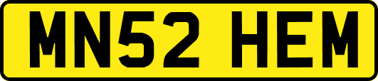 MN52HEM