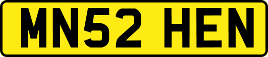 MN52HEN
