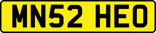 MN52HEO