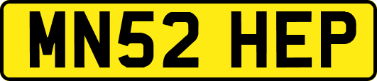MN52HEP