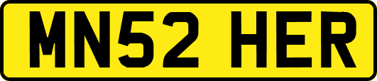 MN52HER