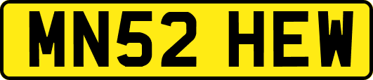 MN52HEW