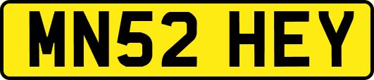 MN52HEY