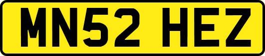 MN52HEZ